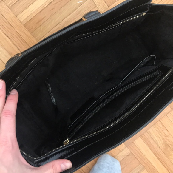 Michael Kors Bag - Picture 4 of 5